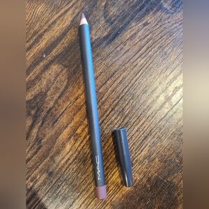 MAC Lip Pencil - Plum